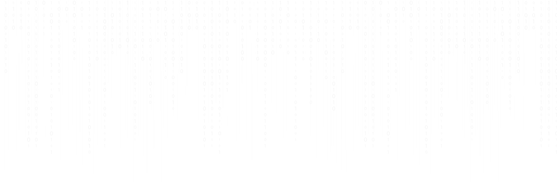 DevOps Engineer {AWS • CI/CD • Terraform}