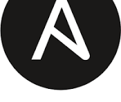 Ansible
