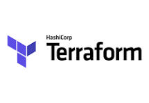 Terraform